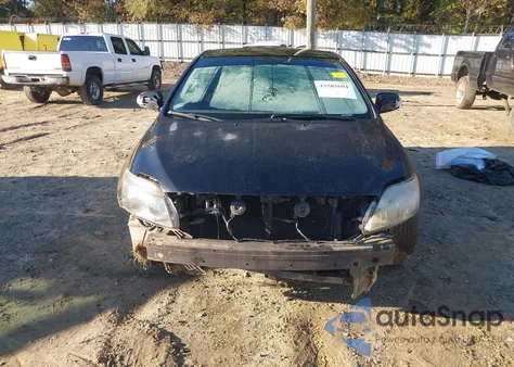 2007 Scion Tc from USA, damaged, VIN JTKDE177070145229